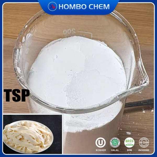 Magas tisztaságú na3po 4 98% trisodium-foszfát/tri-nátrium-foszfát/tesp/CAS 7601-54-9