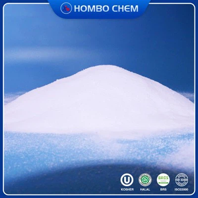 Kiváló minőségű DKP CAS 7758-11-4 Élelmiszeri minőségű dikálium-foszfát